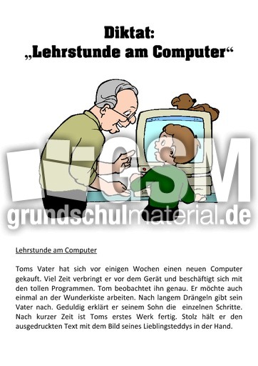 pdf mappe lehrstunde am computer original.PDF